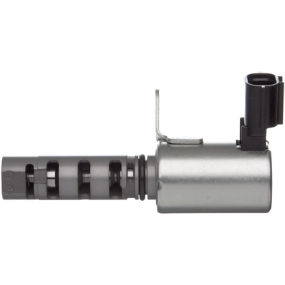 Timing Solenoid by GATES - VVS124 pa5