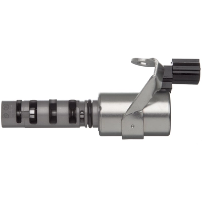 Solénoïde de distribution   de GATES - VVS128 pa3