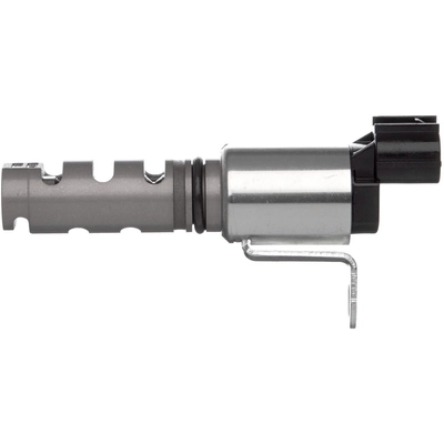 Solénoïde de distribution   de GATES - VVS130 pa8