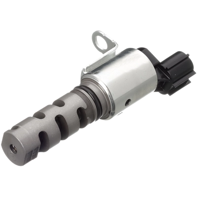 Solénoïde de distribution   de GATES - VVS130 pa9