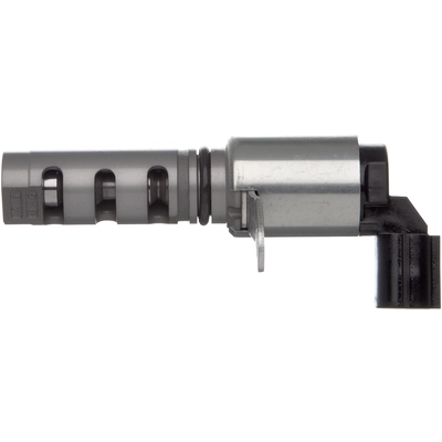 Solénoïde de distribution   de GATES - VVS132 pa9