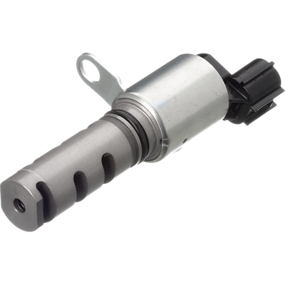 Timing Solenoid by GATES - VVS133 pa5