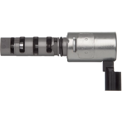 Timing Solenoid by GATES - VVS134 pa1