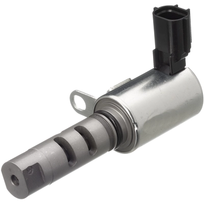 Timing Solenoid by GATES - VVS134 pa8