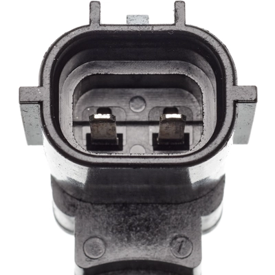 Timing Solenoid by GATES - VVS135 pa3