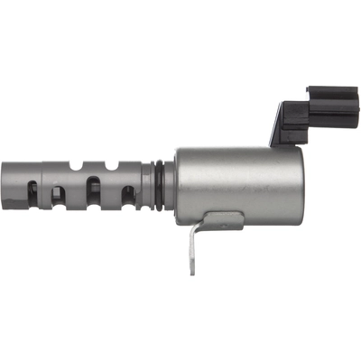 Timing Solenoid by GATES - VVS135 pa5