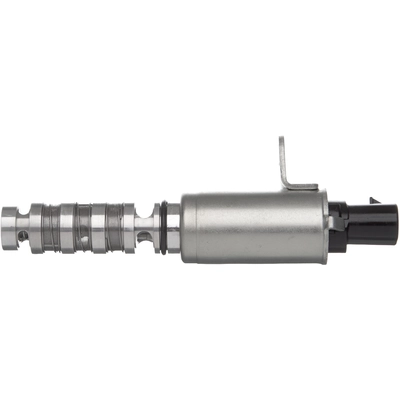 Timing Solenoid by GATES - VVS136 pa2