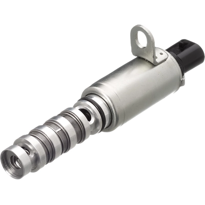 Timing Solenoid by GATES - VVS136 pa4