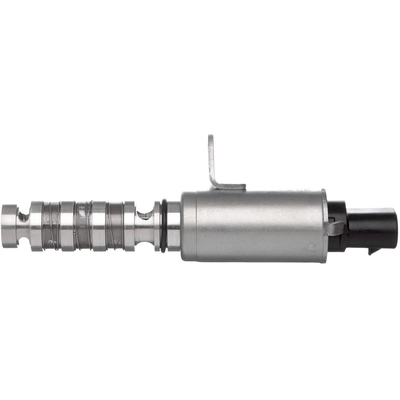 Timing Solenoid by GATES - VVS138 pa7