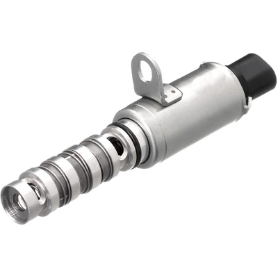 Timing Solenoid by GATES - VVS138 pa8