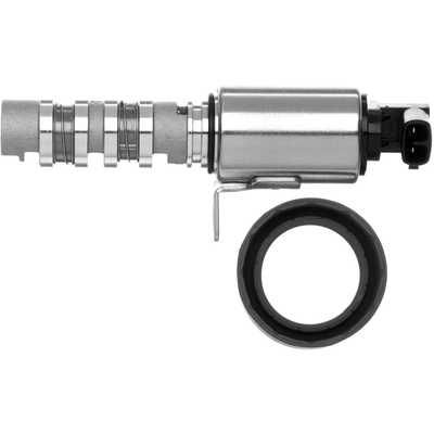 Timing Solenoid by GATES - VVS142 pa32