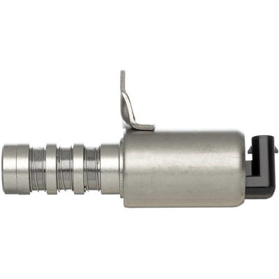Timing Solenoid by GATES - VVS146 pa3
