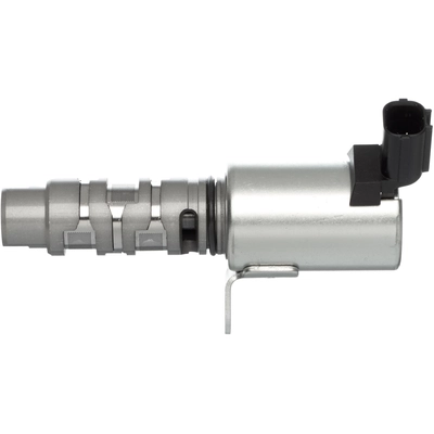 Timing Solenoid by GATES - VVS149 pa5