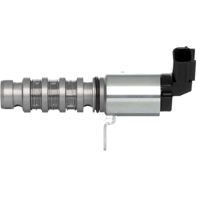Timing Solenoid by GATES - VVS150 pa7