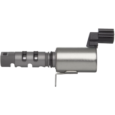 Timing Solenoid by GATES - VVS152 pa2