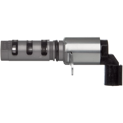 Timing Solenoid by GATES - VVS159 pa1