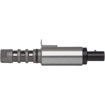 Timing Solenoid by GATES - VVS160 pa5
