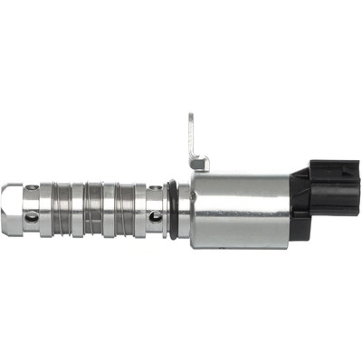 Timing Solenoid by GATES - VVS163 pa4