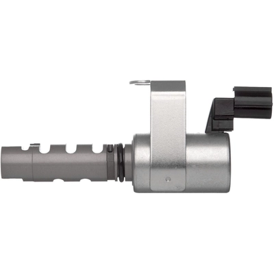 Timing Solenoid by GATES - VVS166 pa9
