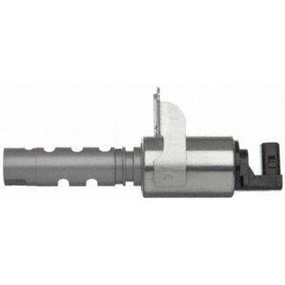 Timing Solenoid by GATES - VVS167 pa5