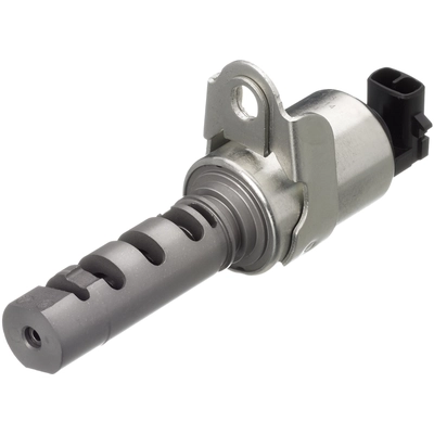 Timing Solenoid by GATES - VVS167 pa6