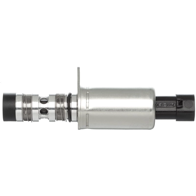 Timing Solenoid by GATES - VVS168 pa6