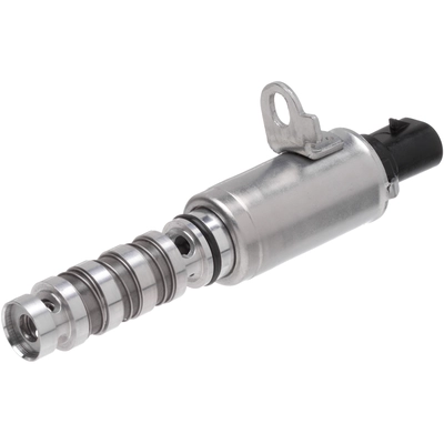 Timing Solenoid by GATES - VVS169 pa5