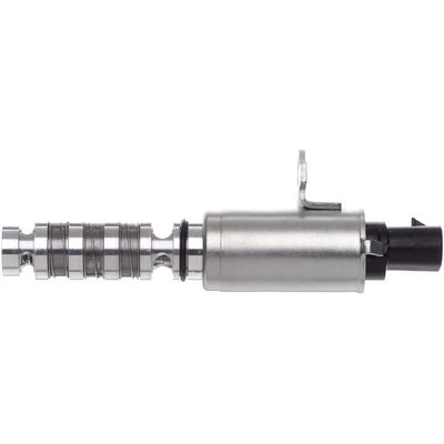 Timing Solenoid by GATES - VVS169 pa6