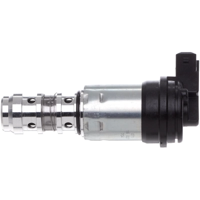 Solénoïde de distribution   de GATES - VVS172 pa9