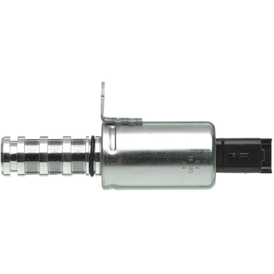 Timing Solenoid by GATES - VVS173 pa3