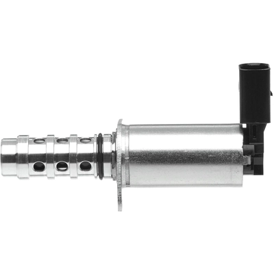 Timing Solenoid by GATES - VVS176 pa3