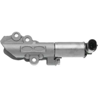 Timing Solenoid by GATES - VVS178 pa4