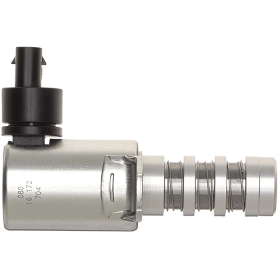Timing Solenoid by GATES - VVS181 pa7