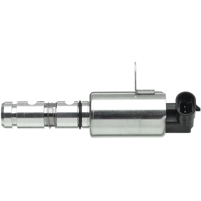 Solénoïde de distribution   de GATES - VVS184 pa2