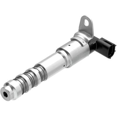Timing Solenoid by GATES - VVS185 pa7