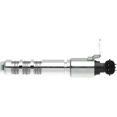 Timing Solenoid by GATES - VVS185 pa8