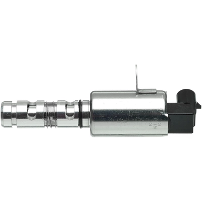Timing Solenoid by GATES - VVS187 pa1