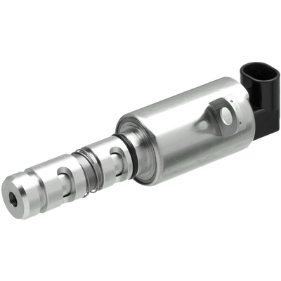 Timing Solenoid by GATES - VVS187 pa4