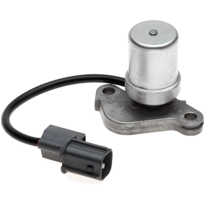 Timing Solenoid by GATES - VVS189 pa8
