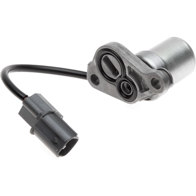 Timing Solenoid by GATES - VVS189 pa9
