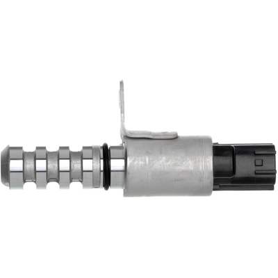 Timing Solenoid by GATES - VVS190 pa6
