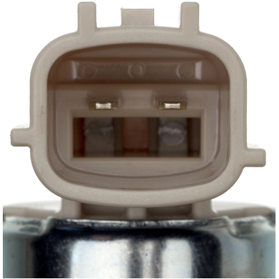 Timing Solenoid by GATES - VVS192 pa5