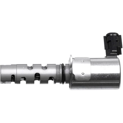 Timing Solenoid by GATES - VVS200 pa4