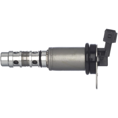 Timing Solenoid by GATES - VVS202 pa1