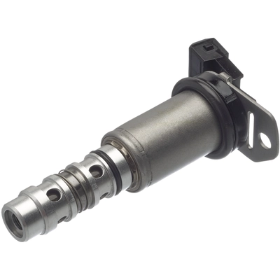 Timing Solenoid by GATES - VVS202 pa3