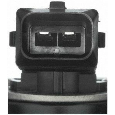 Timing Solenoid by GATES - VVS202 pa5