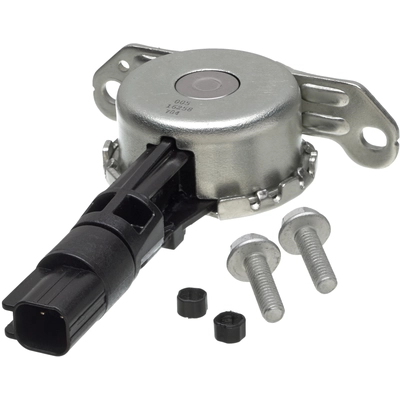 Timing Solenoid by GATES - VVS204 pa4