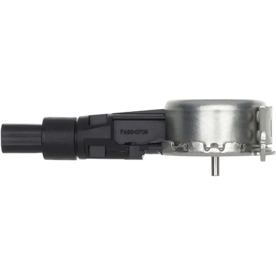 Timing Solenoid by GATES - VVS204 pa6