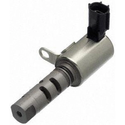 Timing Solenoid by GATES - VVS208 pa11