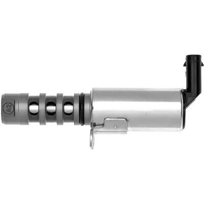 Timing Solenoid by GATES - VVS211 pa1